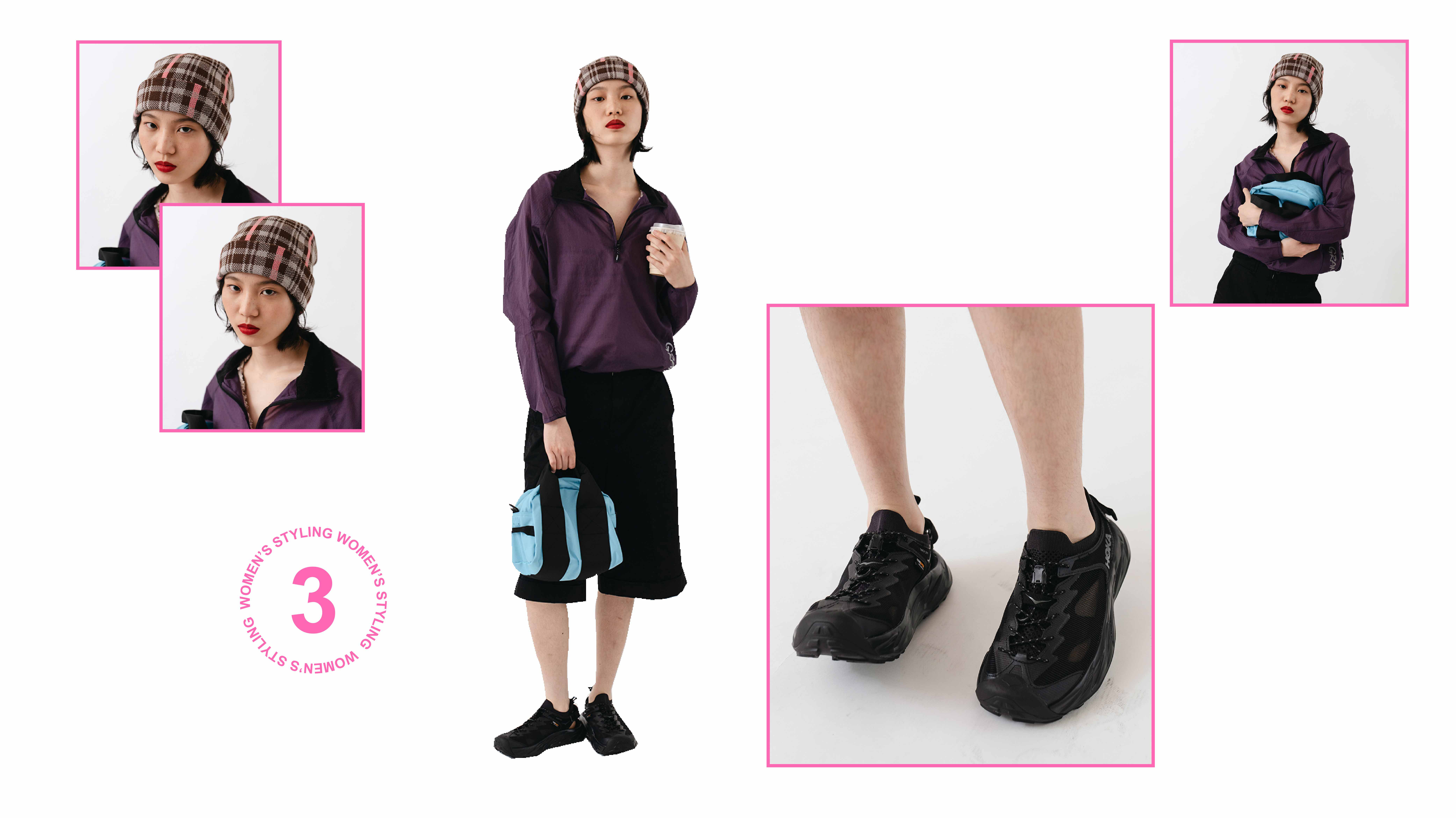 Look 03 Banner